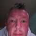 Steve's profile picture