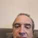 SympatheticJourn6103's profile picture