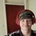 SympatheticJournb156's profile picture