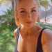looking for sex is Pretty , 41 from from Illinois City