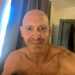 SympatheticKing5389ef's profile picture