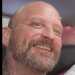 EssexMan's profile picture