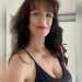 looking for sex is Rosette , 30 from from Barre