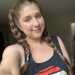 looking for sex is Ella , 34 from from Chicago