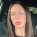 looking for sex is PrettyDiva , 36 from from Illinois City