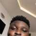 SympatheticKingfdhaia0a30's profile picture