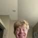 SympatheticKingfdhegg676b's profile picture