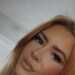 Photo of SympatheticKnigh
