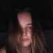 Lenasea's profile picture