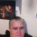 SympatheticLeaderfhajfe's profile picture