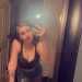 looking for sex is Nice_to_meet_you , 26 from from California