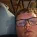 SympatheticLeader's profile picture