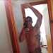 TJ2136's profile picture