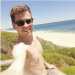 Nudistboy's profile picture