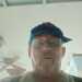 Ben64's profile picture