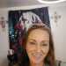 AmyDawn's profile picture