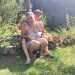 Luizjuju1979@