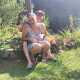 Luizjuju1979@