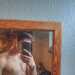 Ryanp's profile picture