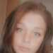 Louise's profile picture
