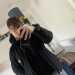 Sympathetic's profile picture