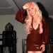Mistress Kethy 's profile picture