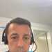 SympatheticLoverbafafg's profile picture