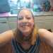 Profile photo of SympatheticLoverbagifh from Houston