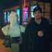 Mr hung's profile picture