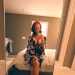 looking for sex is Darla moore , 38 from from Philadelphia