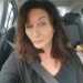 Marissa 's profile picture