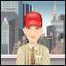Shellby's profile picture