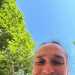 looking for sex is SympatheticMentor , 34 from from Paradise