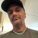 SympatheticMentor's profile picture