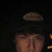SympatheticMentor's profile picture