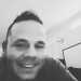 SympatheticMusician51fdd's profile picture