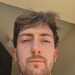 SympatheticMusician's profile picture