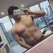 SympatheticMusician62ee2's profile picture