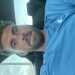 Deanw1996's profile picture