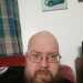 SympatheticMusician65's profile picture
