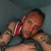 SympatheticMusician's profile picture