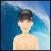 SympatheticMusician's profile picture