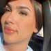 Samdra's profile picture