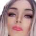 Amylove's profile picture
