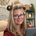 SympatheticOutdo6339's profile picture