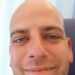 SympatheticOutdo7ded's profile picture