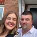 Gaz and Teigan's profile picture