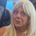 SympatheticPaint576d's profile picture
