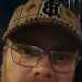 Tamesidefundom's profile picture