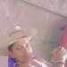 SympatheticPainter37edb9